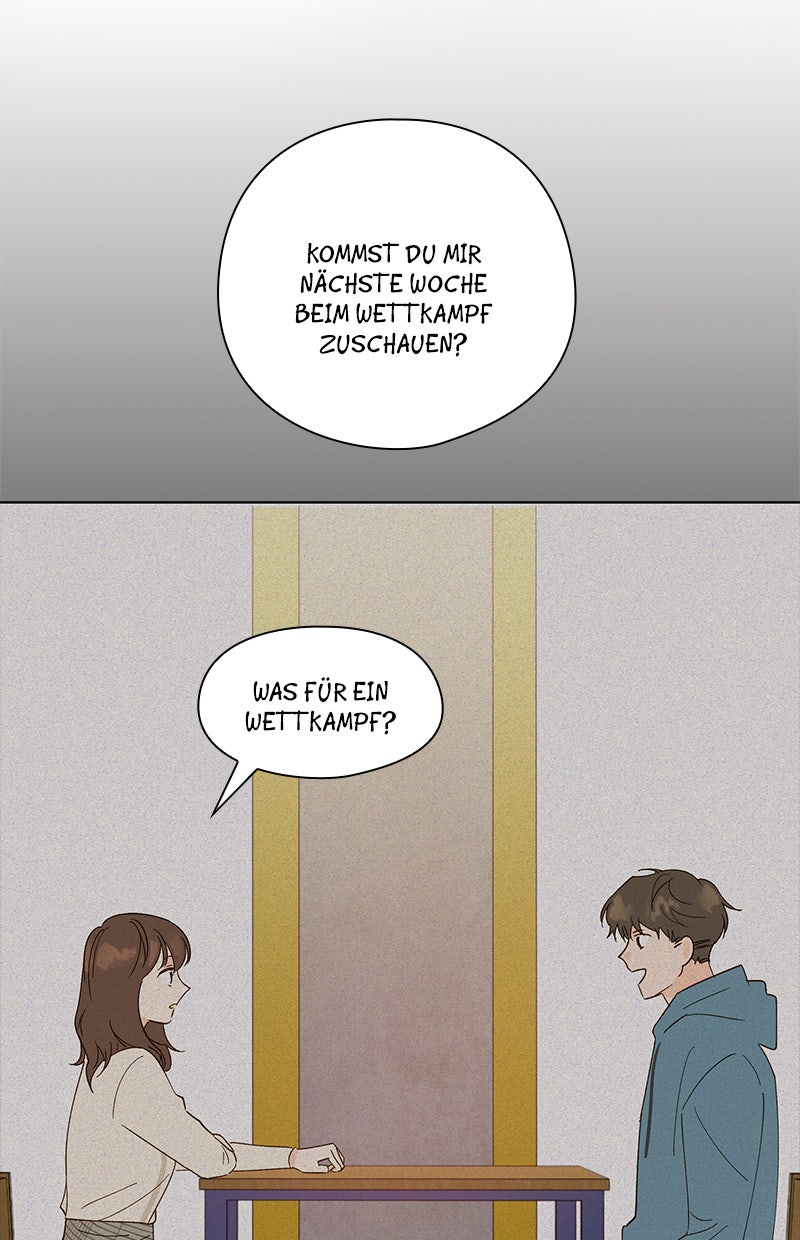 Read To My First Love Manga Online