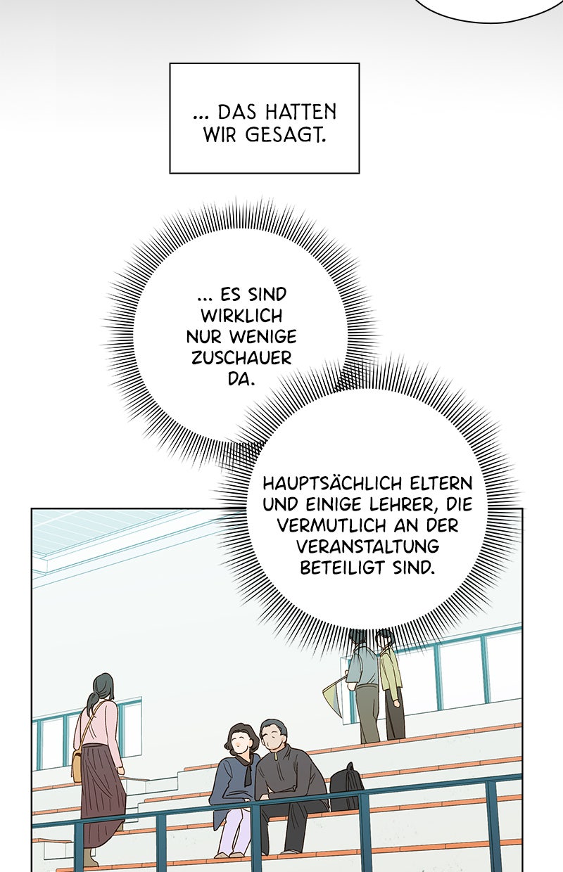 Read To My First Love Manga Online