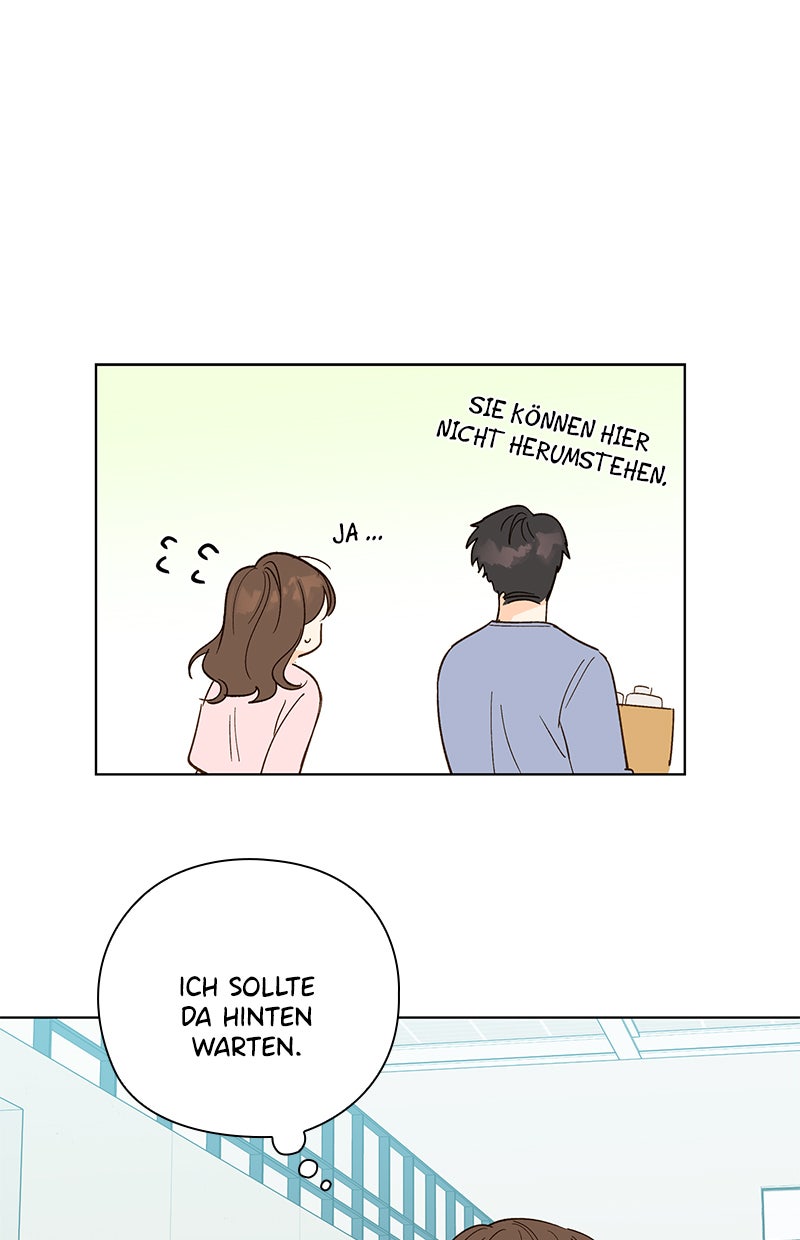 Read To My First Love Manga Online