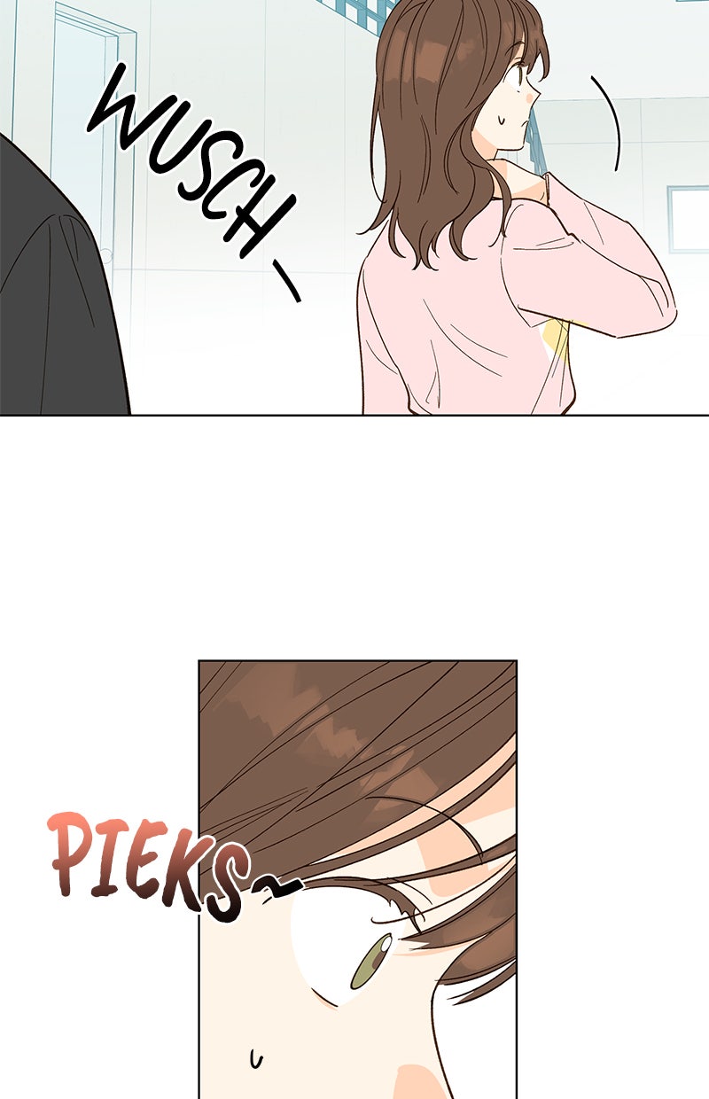 Read To My First Love Manga Online