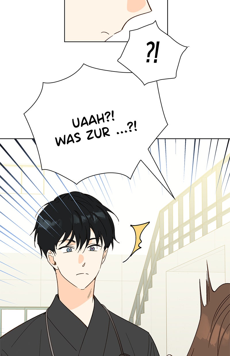 Read To My First Love Manga Online