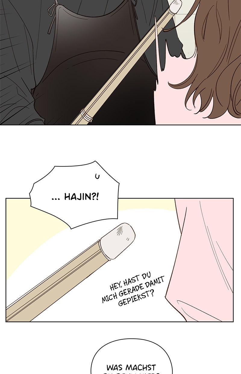 Read To My First Love Manga Online