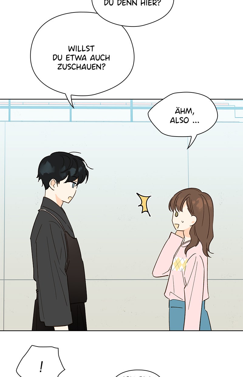 Read To My First Love Manga Online