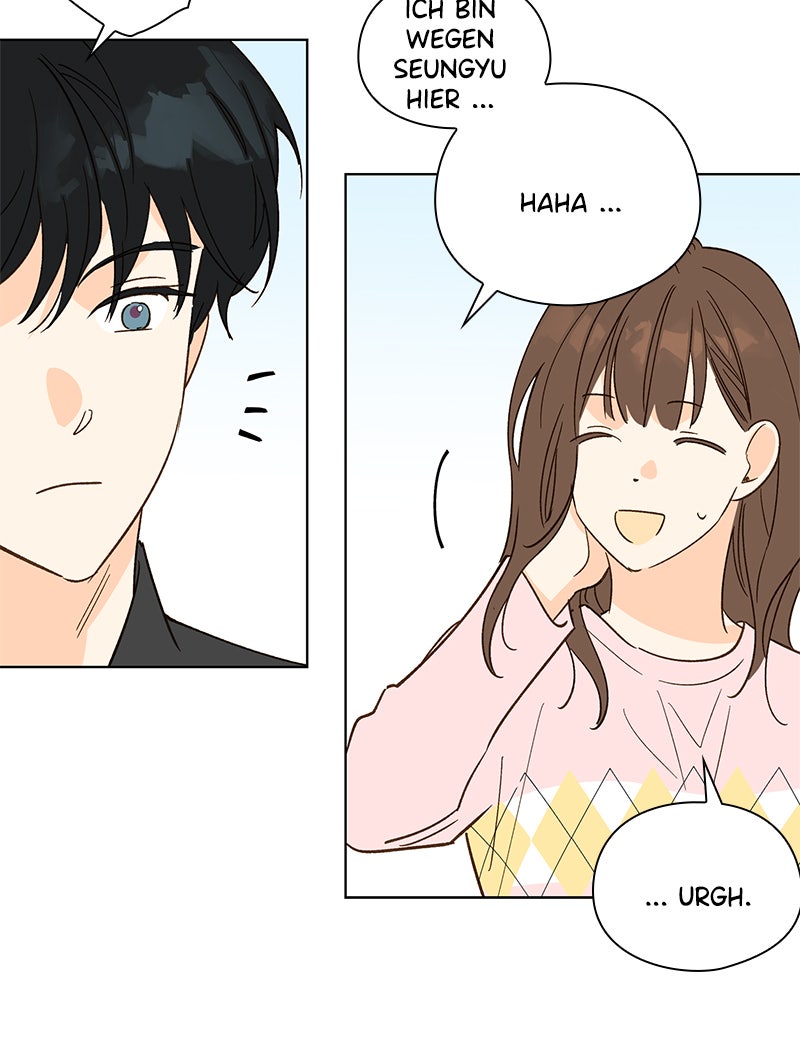 Read To My First Love Manga Online