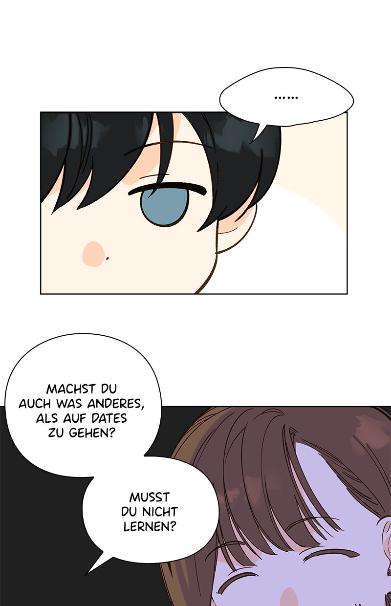 Read To My First Love Manga Online