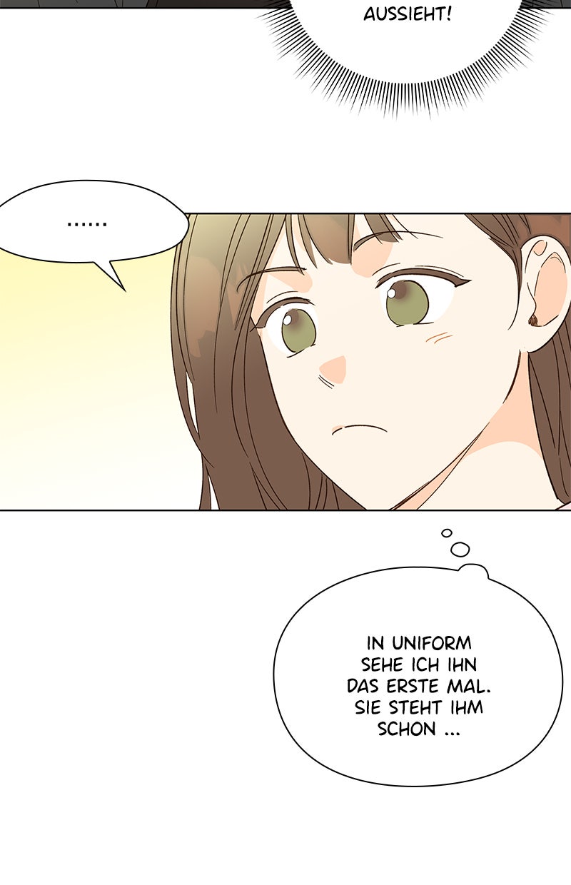 Read To My First Love Manga Online