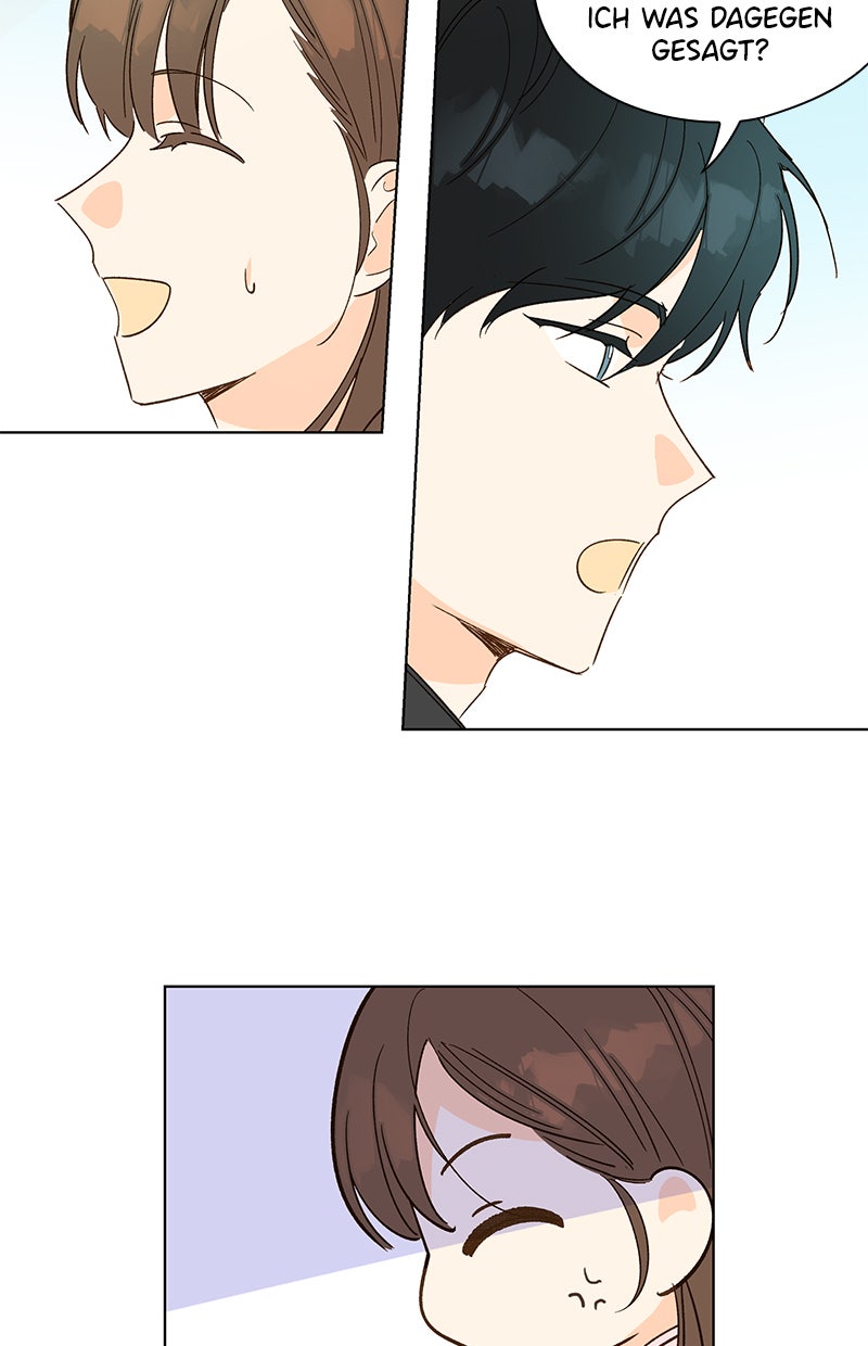 Read To My First Love Manga Online