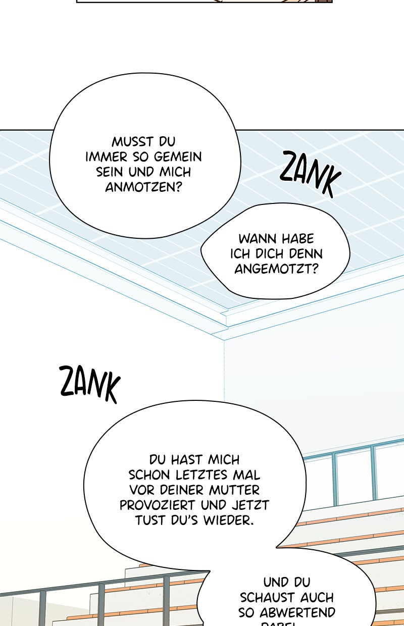 Read To My First Love Manga Online