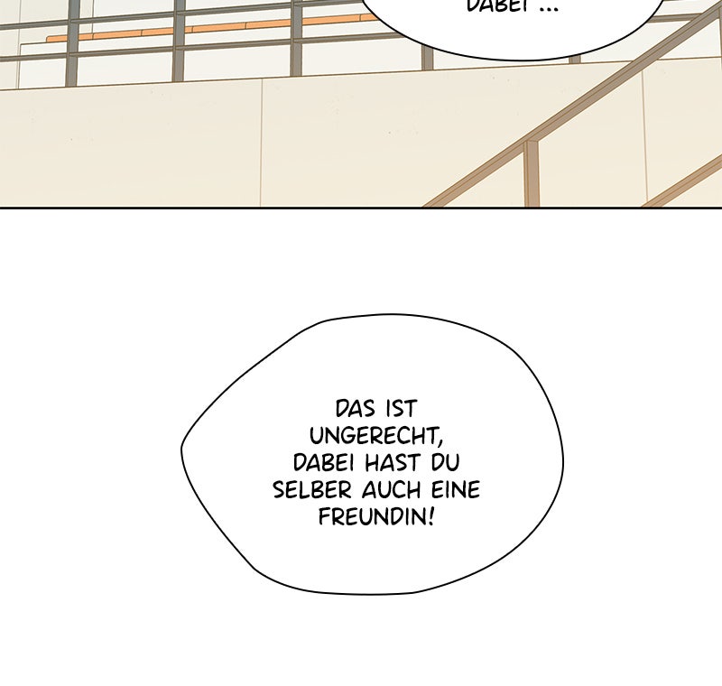 Read To My First Love Manga Online