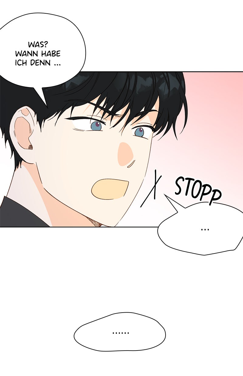 Read To My First Love Manga Online