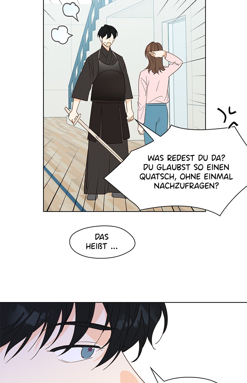 Read To My First Love Manga Online