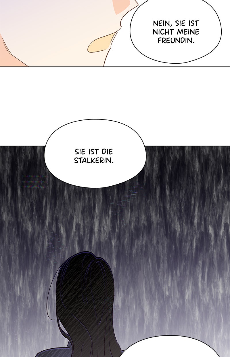 Read To My First Love Manga Online