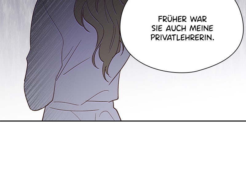 Read To My First Love Manga Online