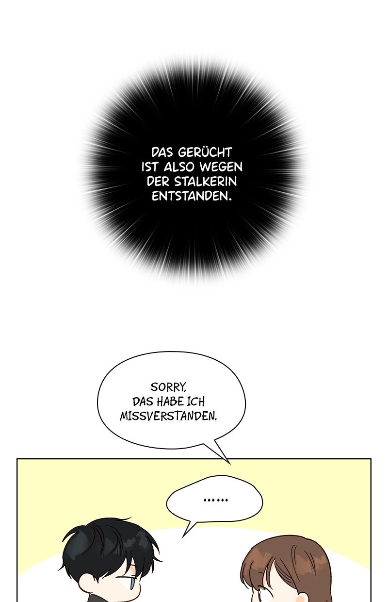 Read To My First Love Manga Online