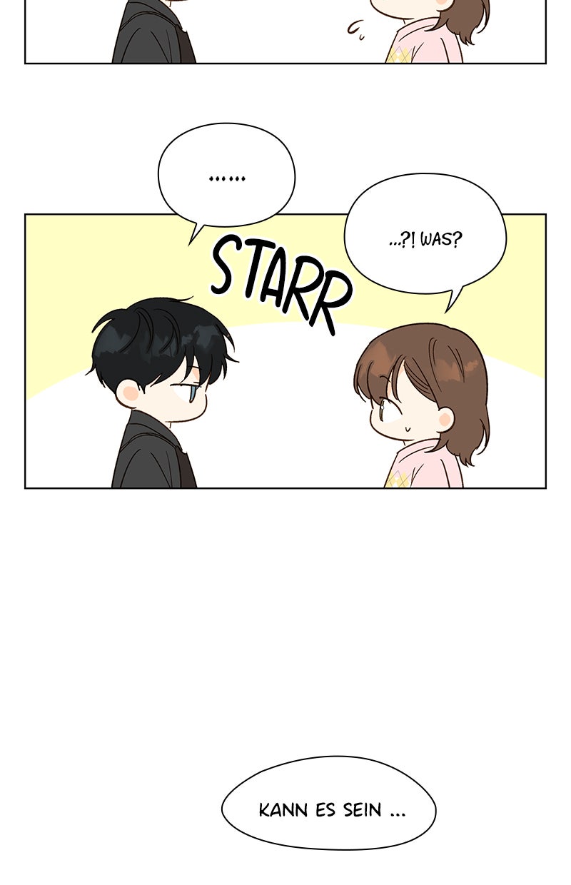 Read To My First Love Manga Online