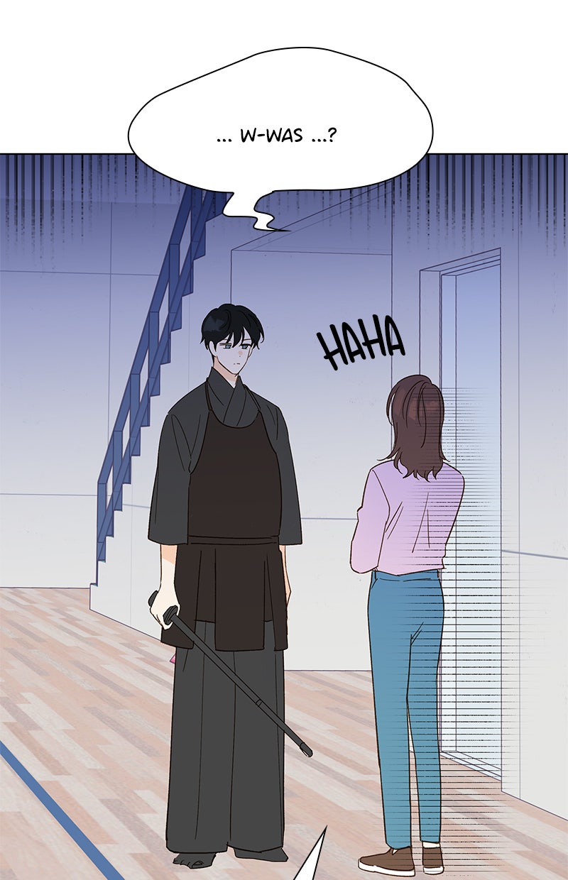 Read To My First Love Manga Online