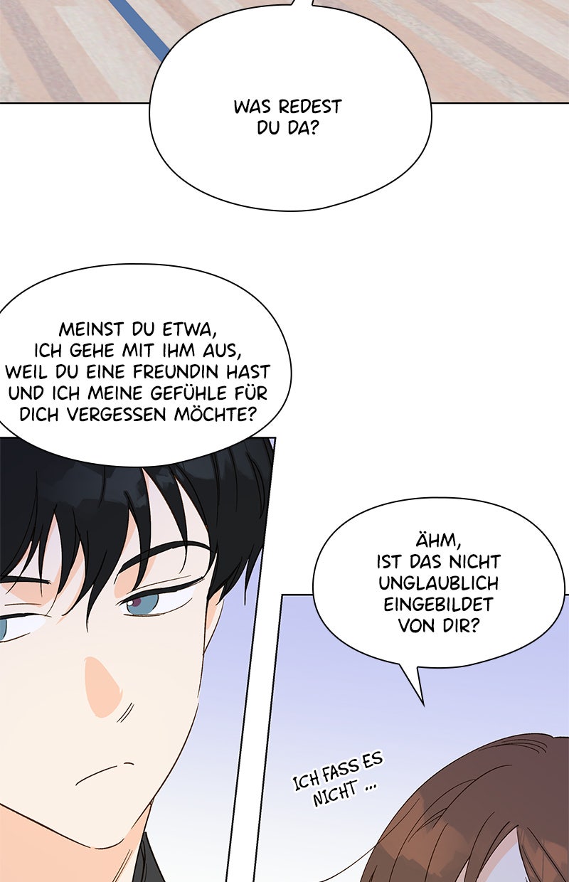 Read To My First Love Manga Online