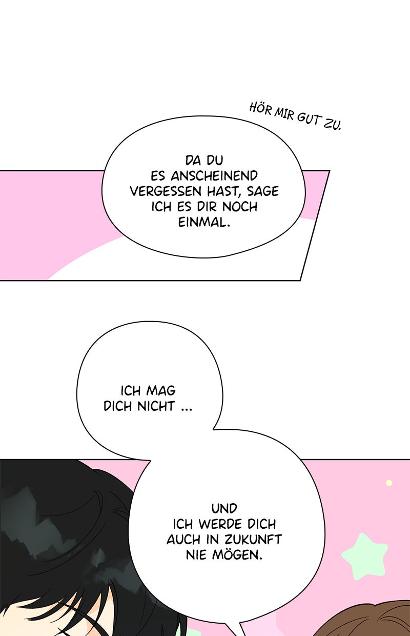 Read To My First Love Manga Online