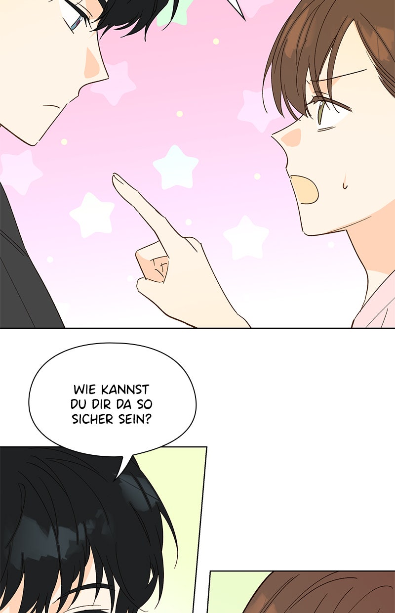 Read To My First Love Manga Online