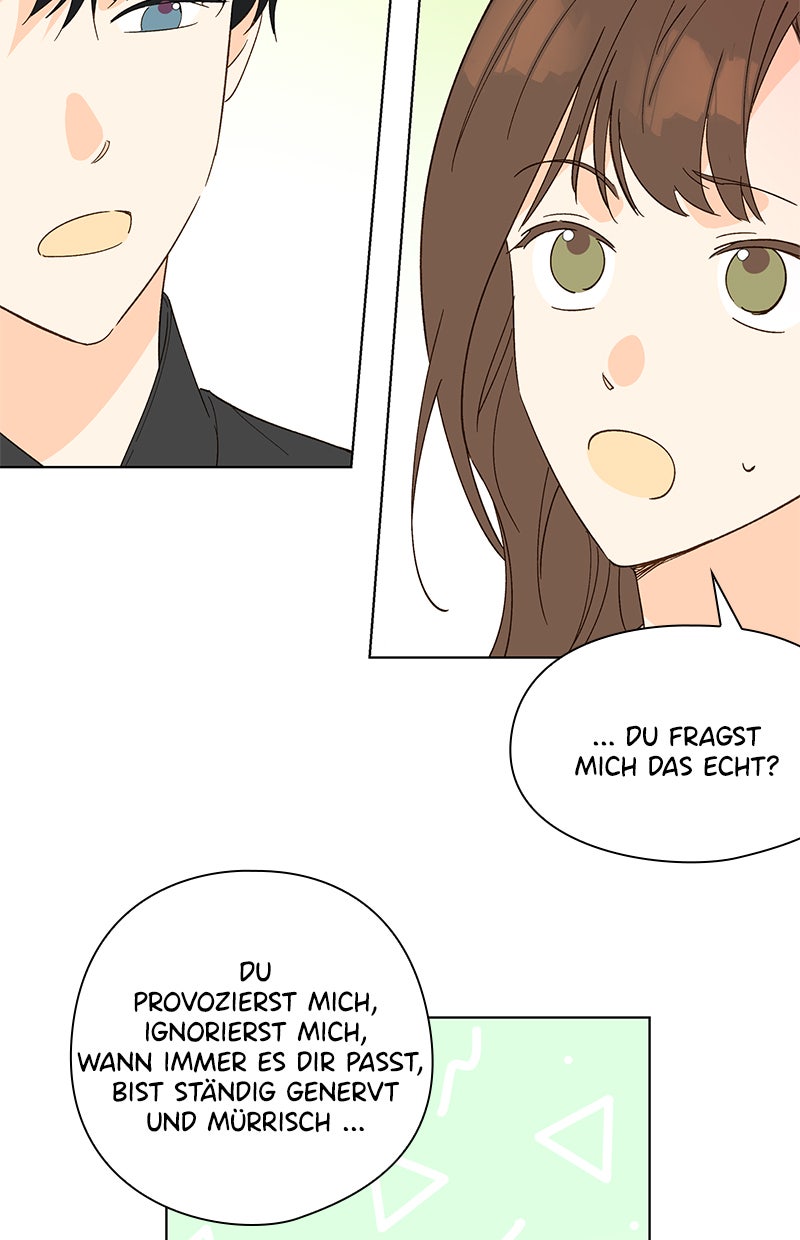 Read To My First Love Manga Online