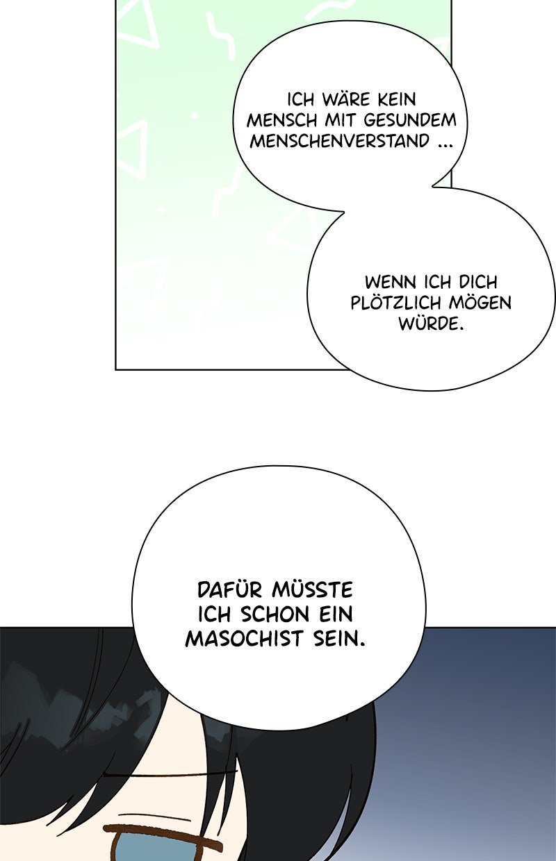 Read To My First Love Manga Online