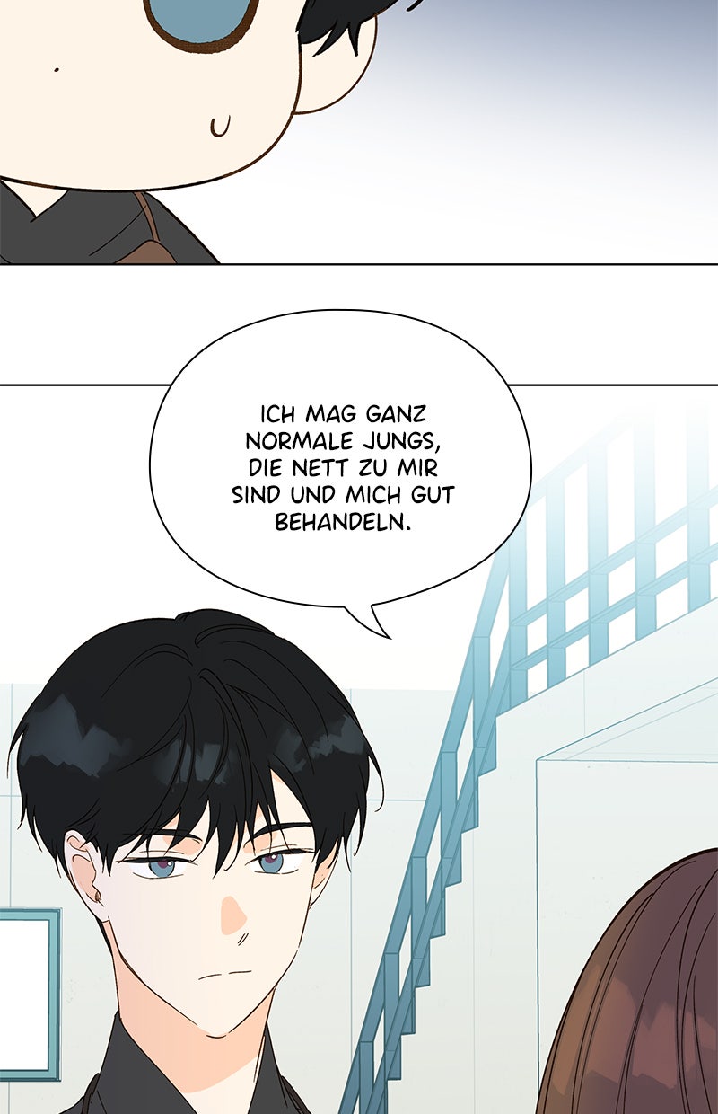 Read To My First Love Manga Online