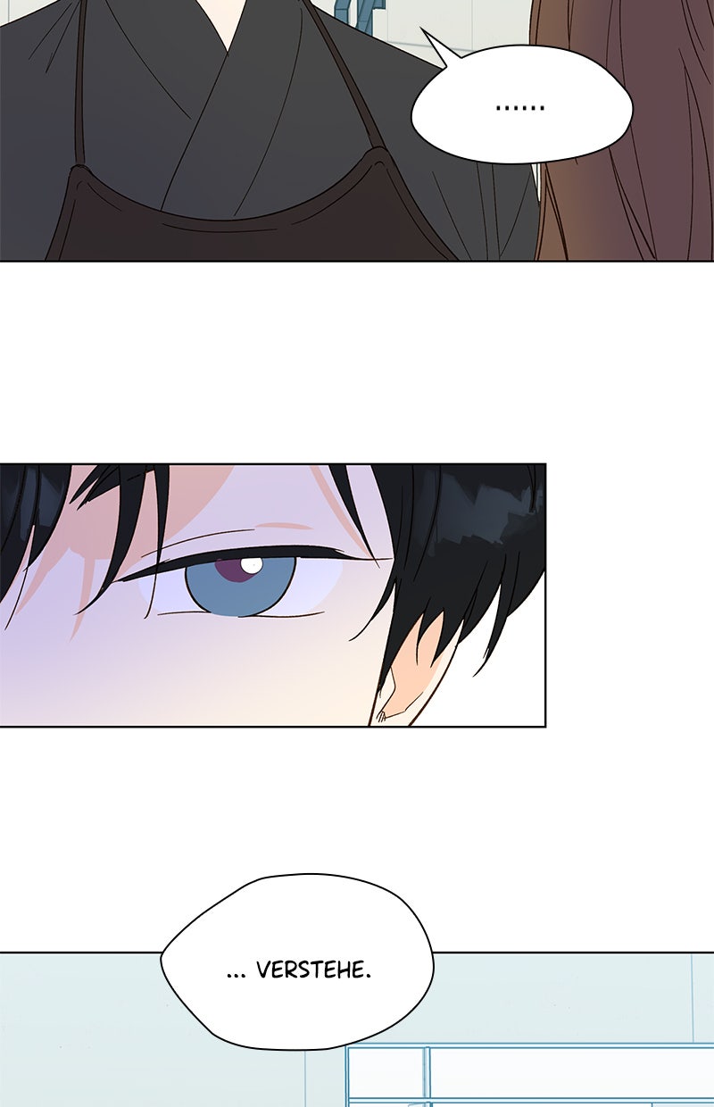 Read To My First Love Manga Online