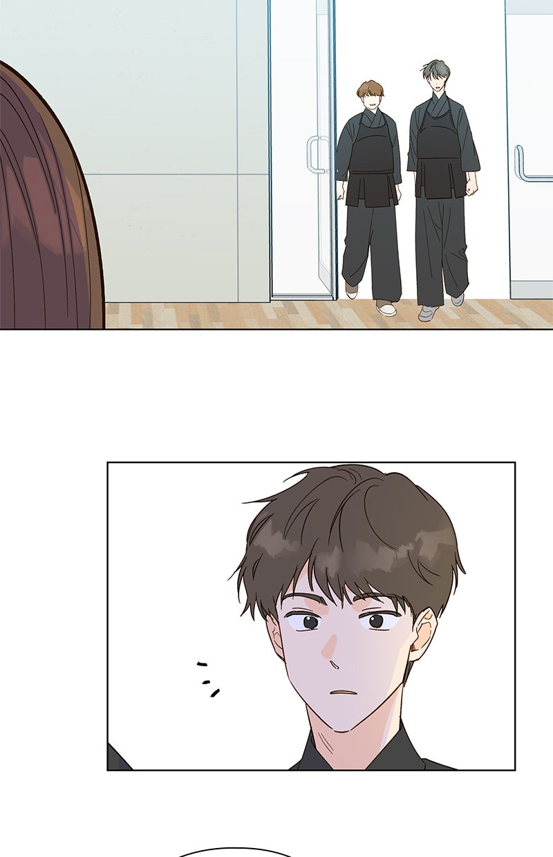 Read To My First Love Manga Online