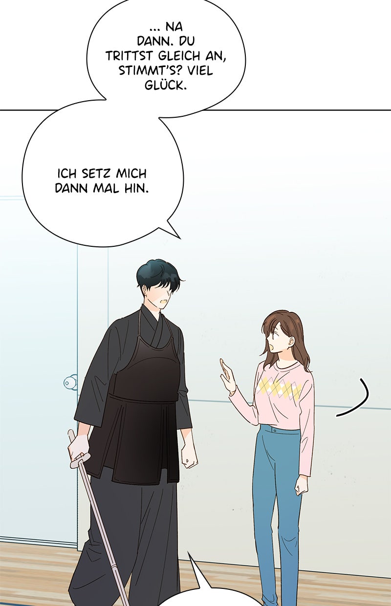 Read To My First Love Manga Online