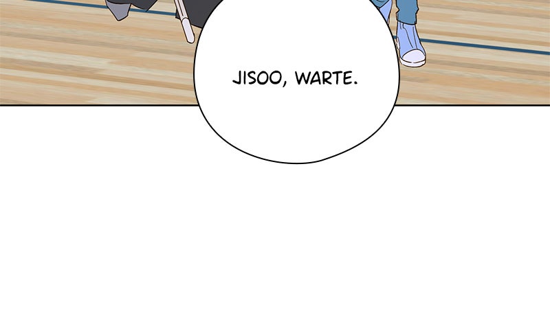 Read To My First Love Manga Online