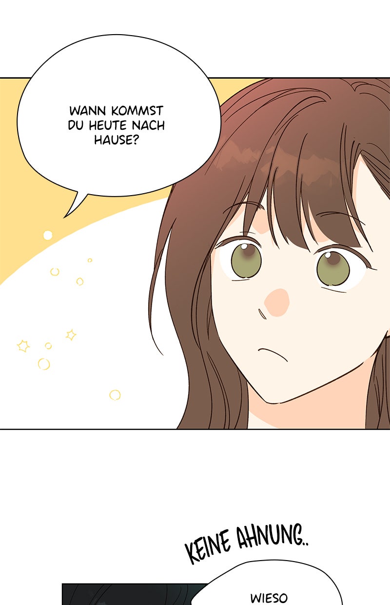 Read To My First Love Manga Online