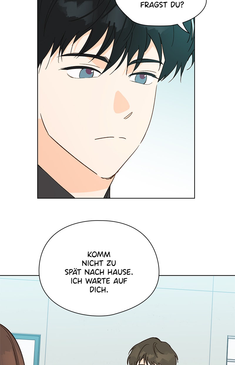 Read To My First Love Manga Online