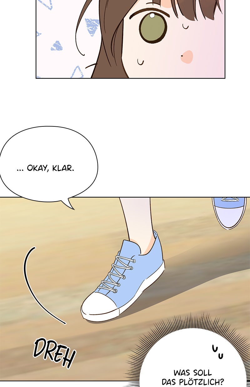 Read To My First Love Manga Online