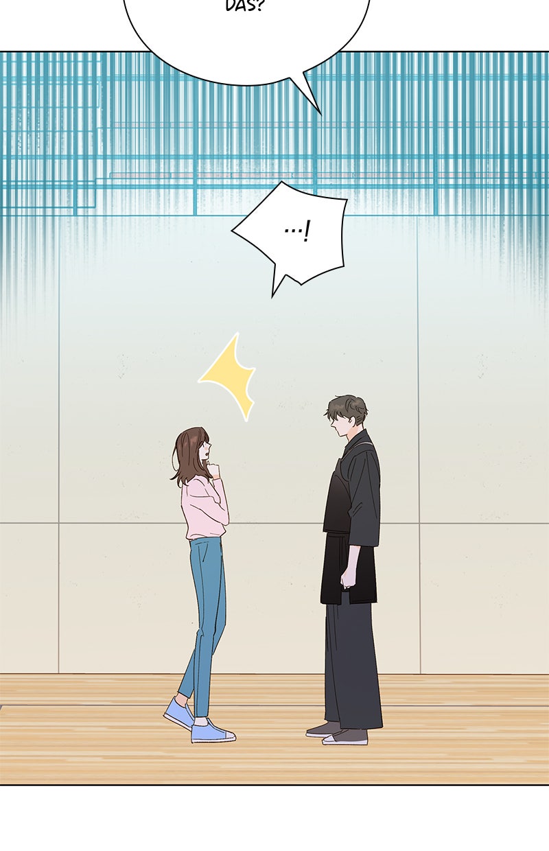 Read To My First Love Manga Online