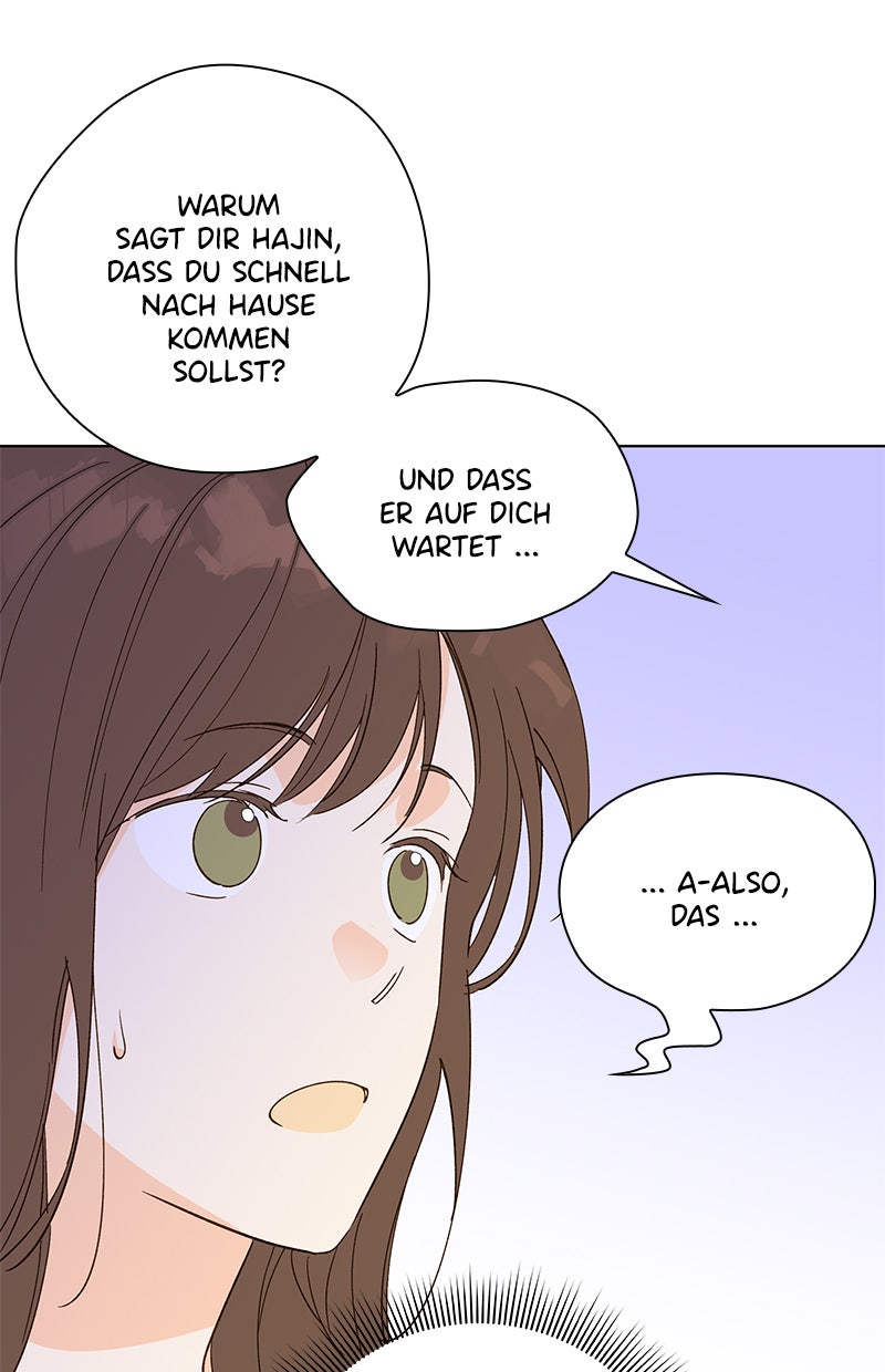 Read To My First Love Manga Online