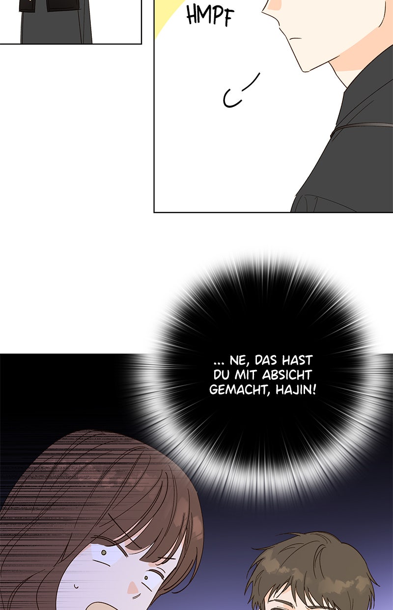 Read To My First Love Manga Online