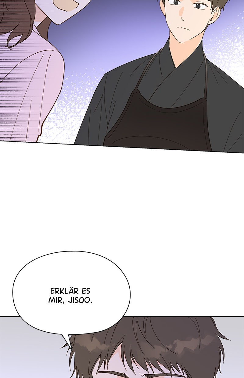 Read To My First Love Manga Online