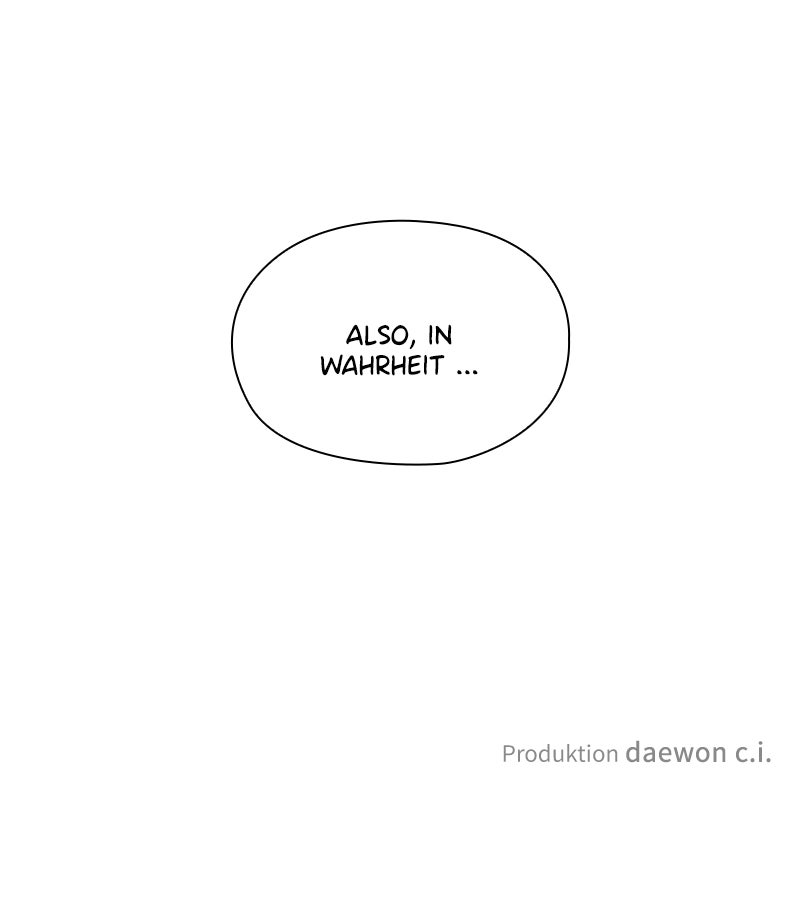 Read To My First Love Manga Online