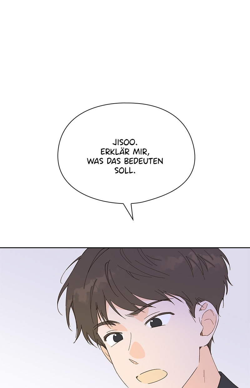 Read To My First Love Manga Online