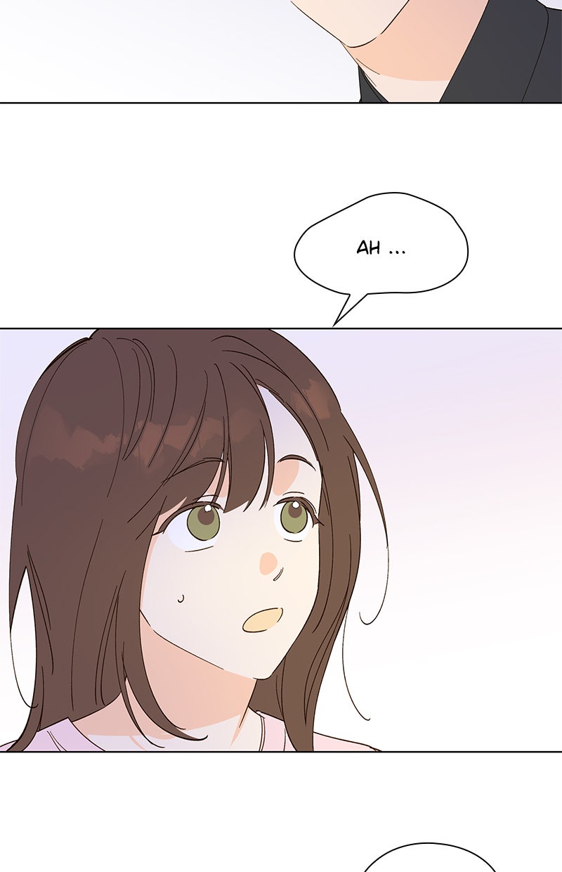 Read To My First Love Manga Online