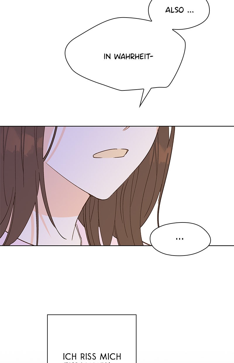 Read To My First Love Manga Online