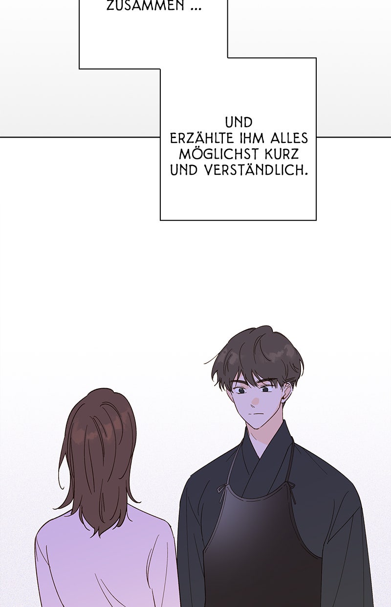 Read To My First Love Manga Online