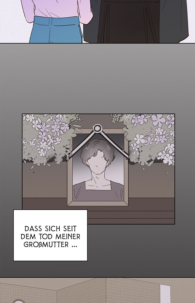 Read To My First Love Manga Online