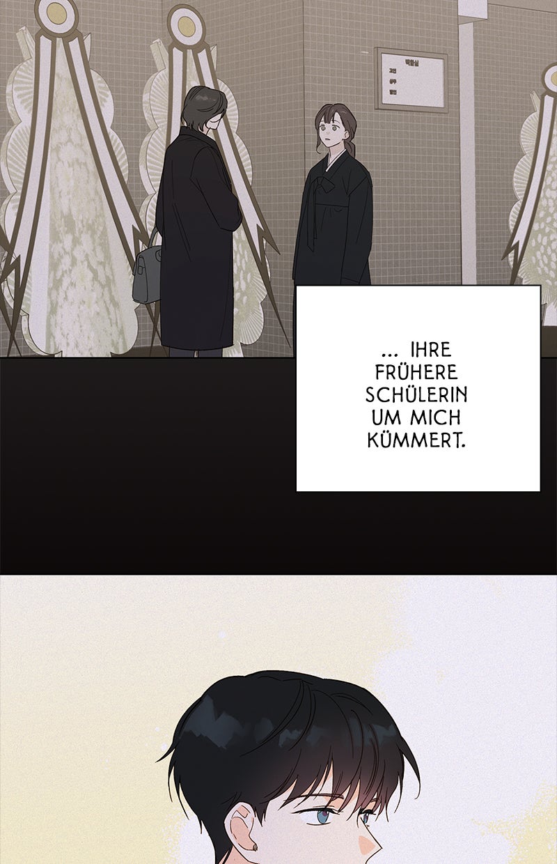 Read To My First Love Manga Online