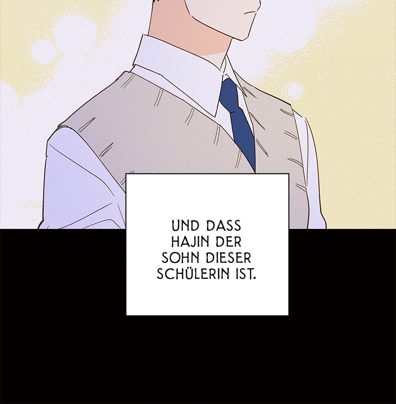 Read To My First Love Manga Online