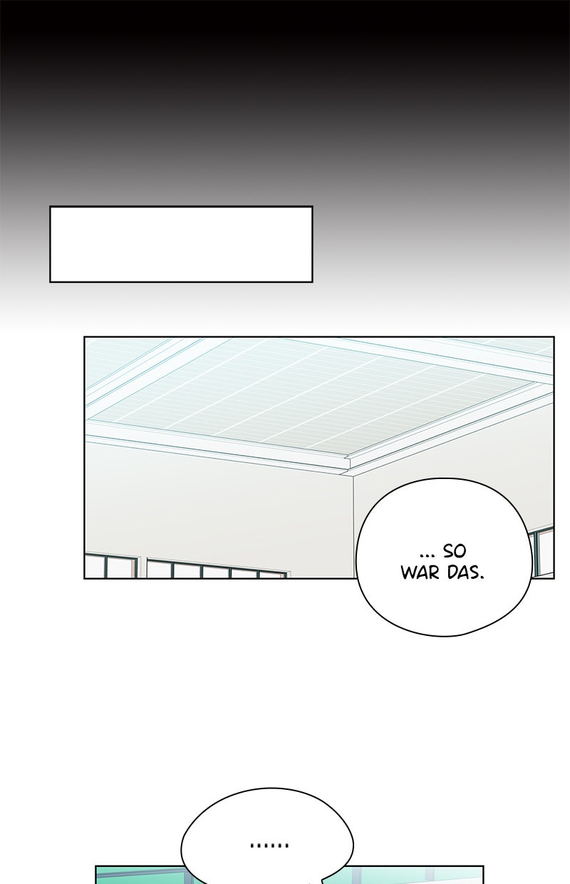 Read To My First Love Manga Online