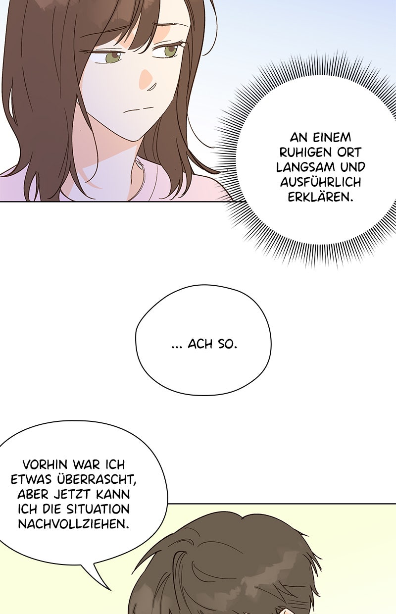 Read To My First Love Manga Online