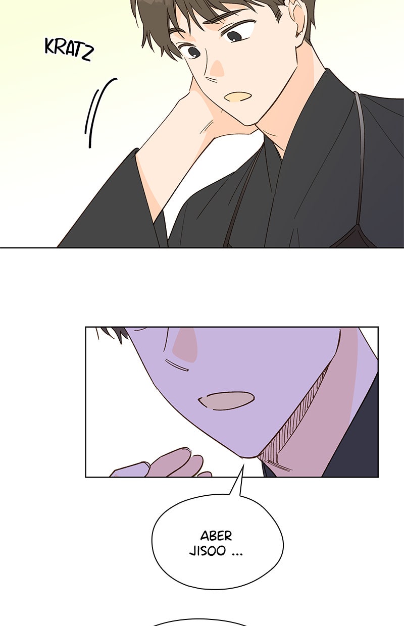 Read To My First Love Manga Online