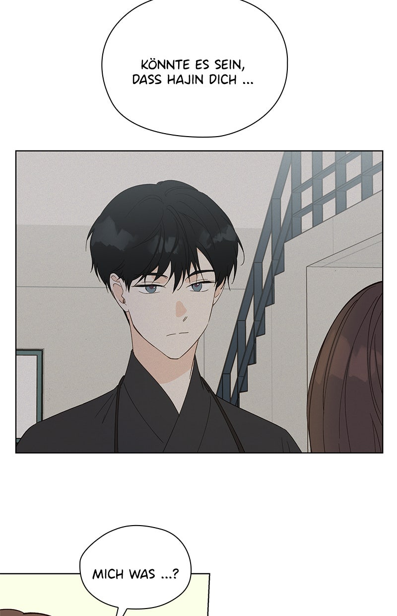 Read To My First Love Manga Online