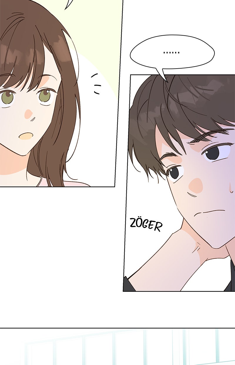 Read To My First Love Manga Online